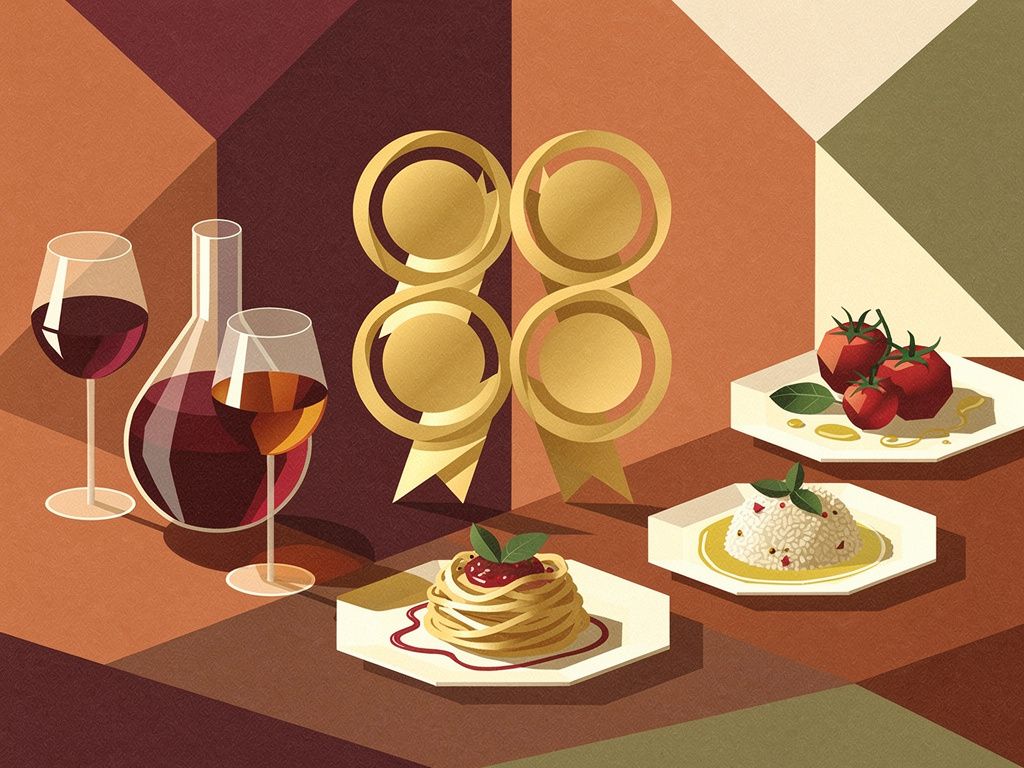 Frasca Food and Wine Wins Fourth James Beard Award, Named Outstanding Restaurant