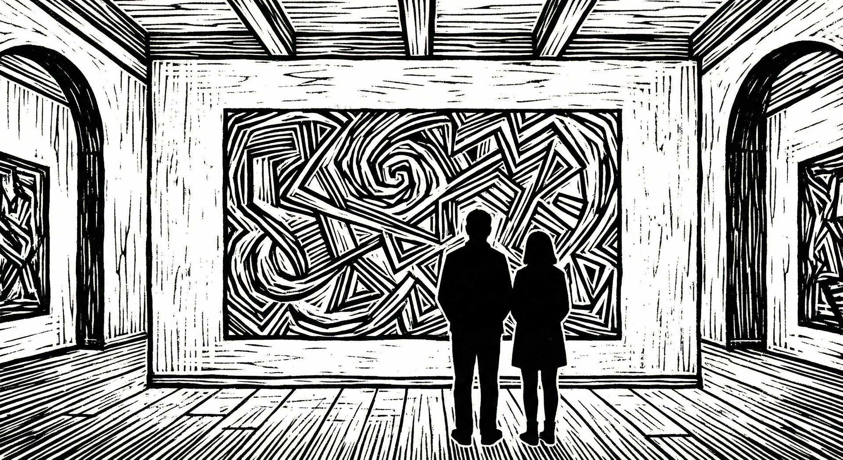 Monica Rooftop Bar Opens atop Paddington's Restored Art Deco Hotel