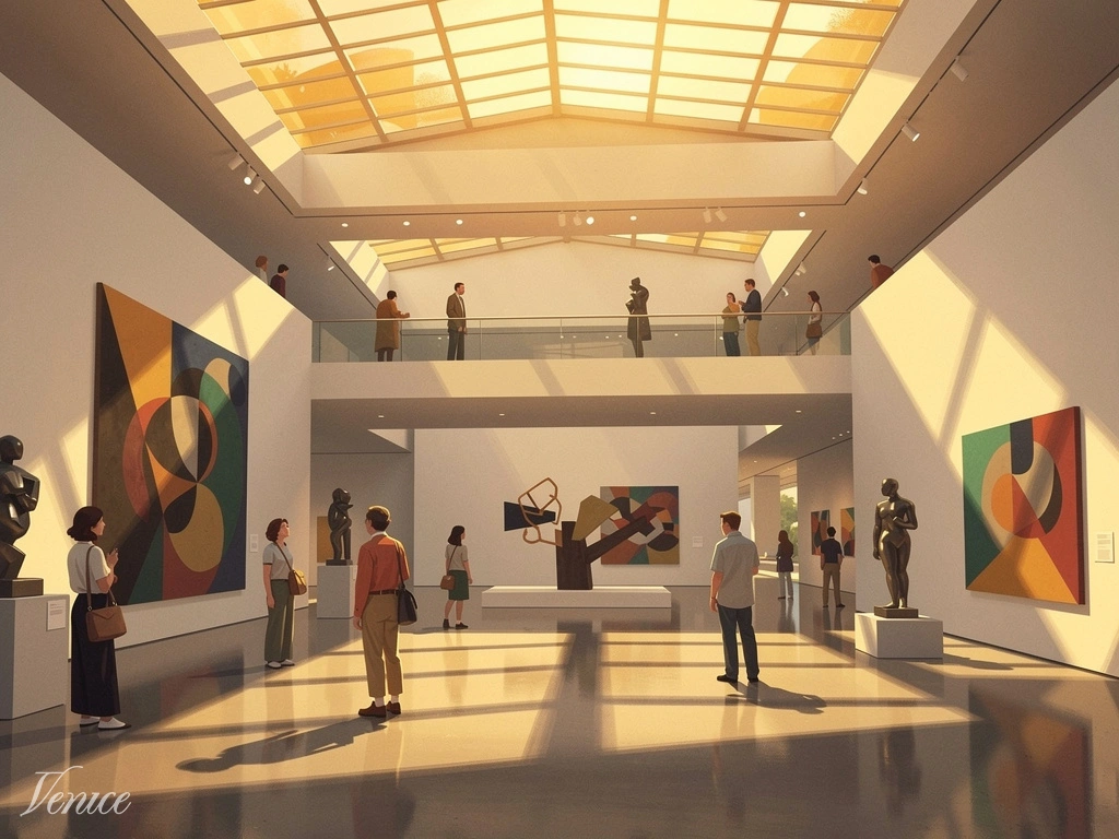 MOCA GA to Open State-of-the-Art Facility at The Goat Farm in 2026