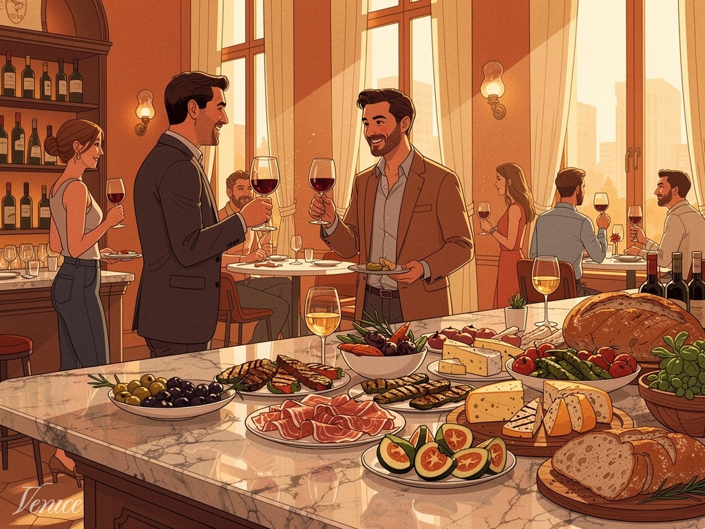 Bar Monte Expands: Gold Coast Favourite Brings World-Class Italian Dining to Newstead