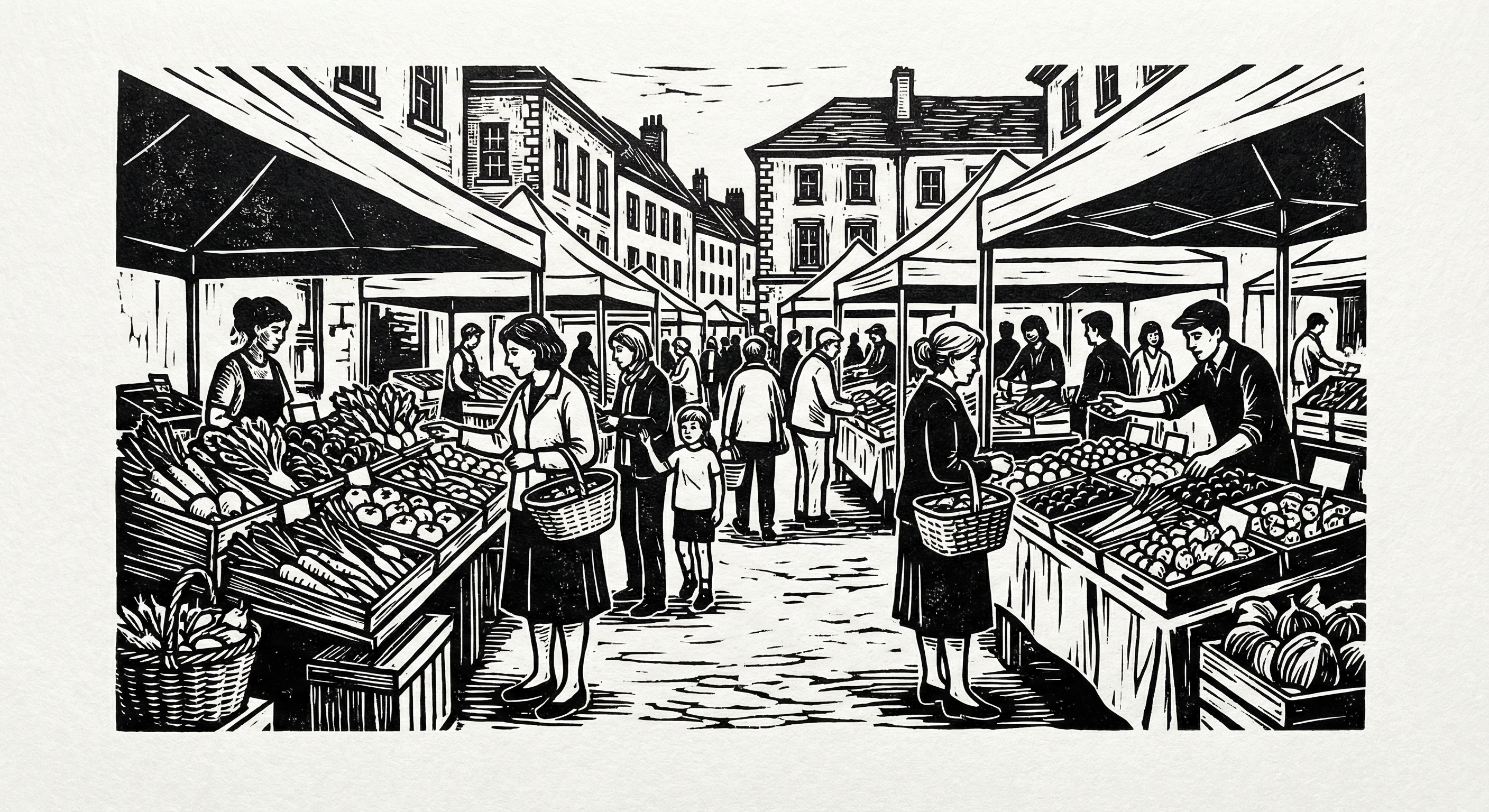 Sons of Vancouver Named Canadian Whisky Producer of the Year at National Awards