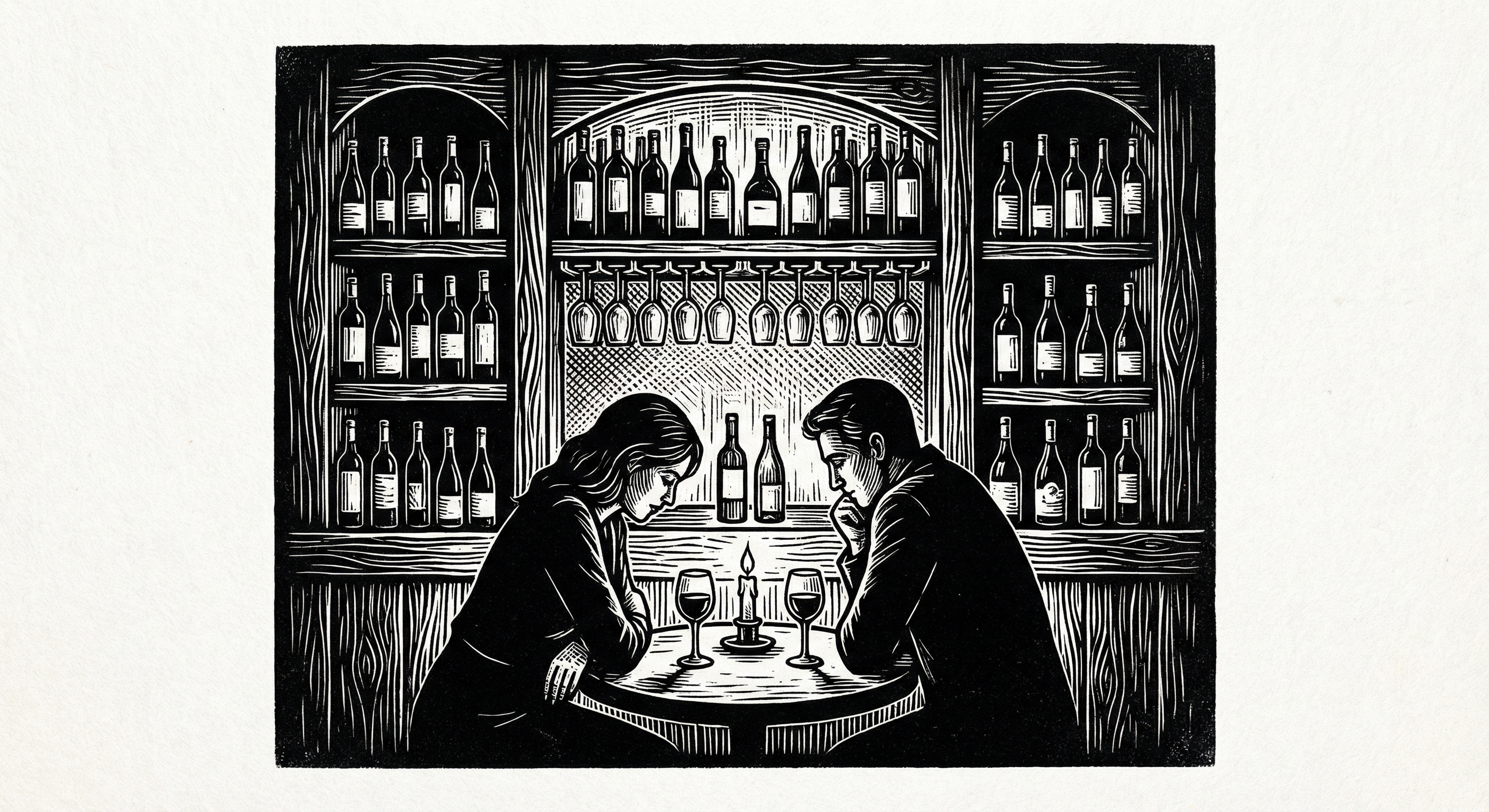 Amara at Paraiso Earns James Beard Semifinalist Nod for Outstanding Wine and Beverages Program